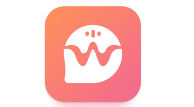 Witok - Sohbet, Parti & Oyun