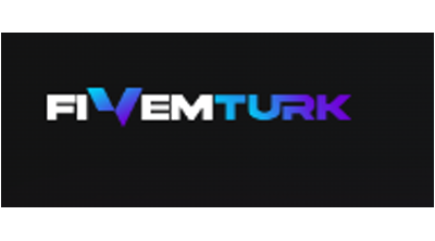 FivemTurk Logo