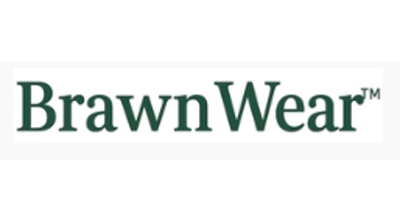 BrawnWear