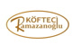 Köfteci Ramazanoğlu