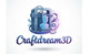 @craftdream3d