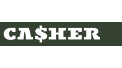 Casher Casino