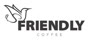 Friendly Coffee | Adana