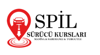 Spil Sürücü Kursu | Manisa