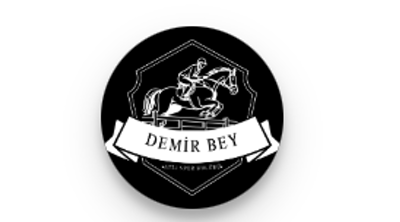 Demir Bey Atlı Spor Kulübü