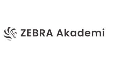 Zebra Akademi | Ankara