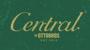Central By Ottobros