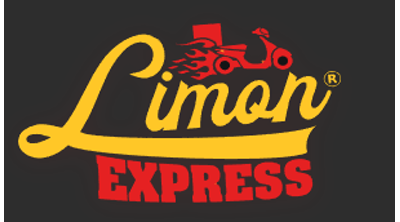 Limon Express