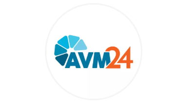 Avm24
