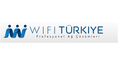 Wifi Türkiye