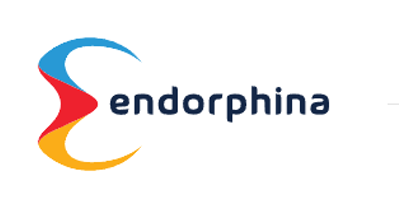 Endorphina