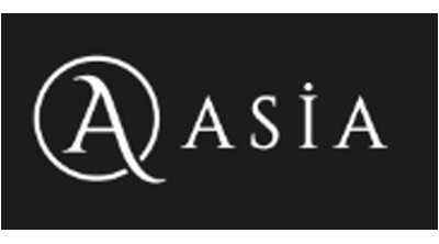 Asia Güzellik Merkezleri | İstanbul