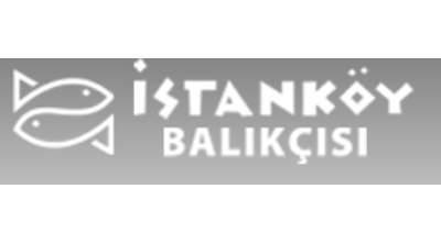 İstanköy Balıkçısı | Kuşadası Logo