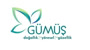 Gümüşlife Logo
