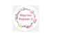 Suprzzkepcemm007 Logo