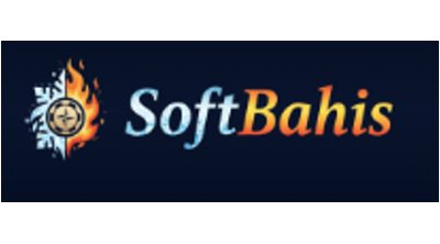 SoftBahis