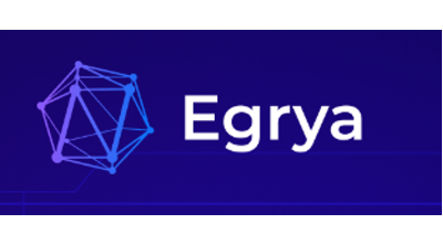 Egrya