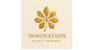 Innovation Beauty Renewal | Antalya Logo