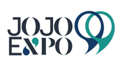 Jojo Expo Fuarcılık Logo