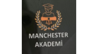 Manchester Akademi