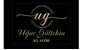Uğur Gültekin Kuaför | Ataşehir