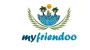 Myfriendoo