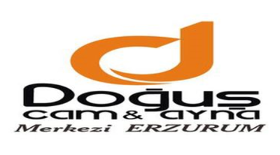 Doğuş Cam Ayna | Erzurum