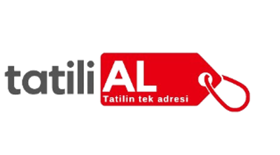 Tatilial.com