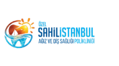 Sahil İstanbul Diş Polikliniği