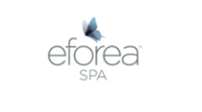 Eforea SPA Logo