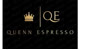Quenn Espresso