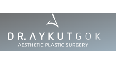 Dr. Aykut Gök
