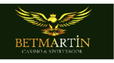 Betmartin
