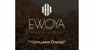 Ewoya Boutique Hotel