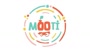 Mooti Cafe | Kahramanmaraş Logo