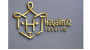 Hayalimiz Tasarım