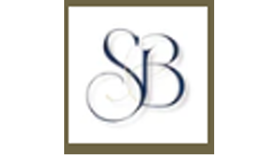Semra Ascioglu Logo