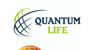 Quantum Life Temizlik | Ankara Logo
