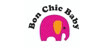 Bon Chic Baby Logo