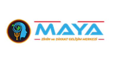 Maya Zihin ve Dikkat Gelişim Merkezi