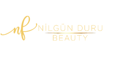 Duru Güzellik Merkezi | Mithatpaşa Logo