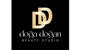 Doğa Doğan Beauty Studio