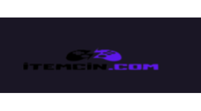 Itemcin.com