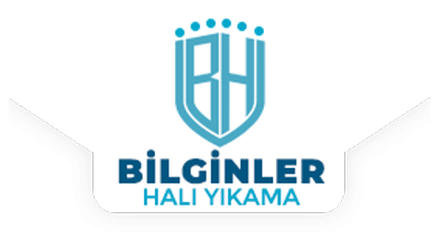 Bilginler Halı Yıkama | İstanbul Logo