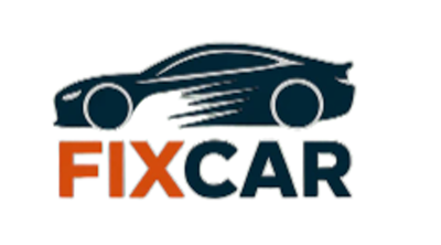 Fixcartr.co