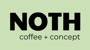 Noth Coffee