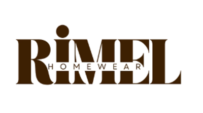 Rimel Homewear