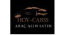 Hoy Cars