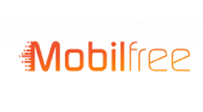 Mobilfree Logo