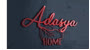 Adasya Home
